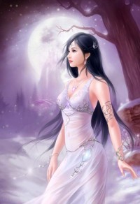 浪蕩人妻攻略系統(H)