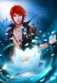 大陸演藝圈豔史