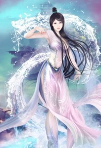 尋找永無之鄉