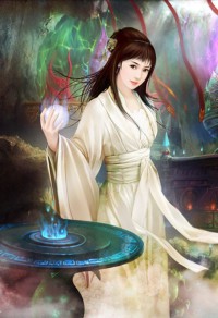 誰主沉浮