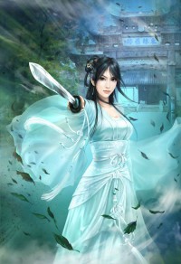 喬九白十