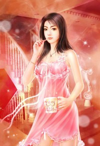 大魔金仙