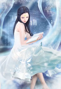 汉朝女官的那些事儿