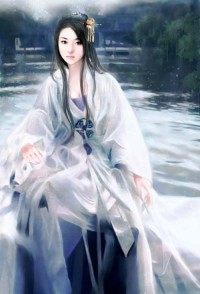 我來此世開神道
