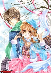和反派離婚之後[穿書]