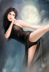 唐老太的種田生活