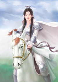 穿成龍傲天的槓精青梅