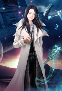 耳朵會說話