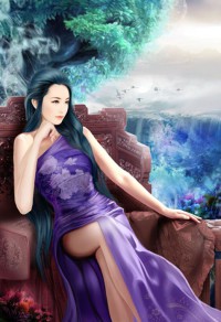 主角秦阳李思琪