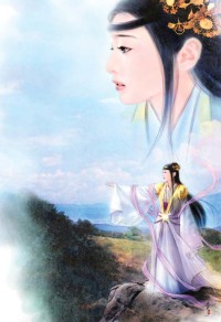 黑道邪途