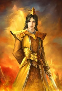 女优养成