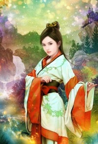 旧爱总裁求上位