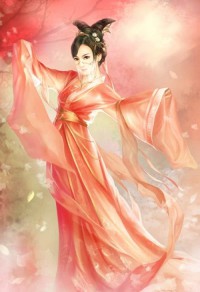 醫聖豔遇記