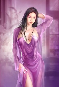 穿越之腹黑王爺我願意