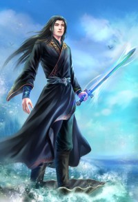 [反系統]男友略兇殘