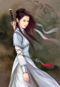 地主家的傻夫君