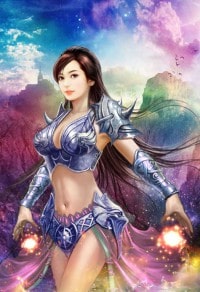 （網王同人）立海稱霸之路
