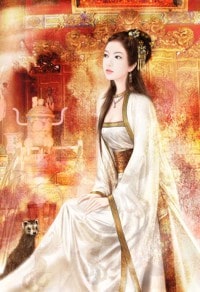 神醫下山：開局退婚總裁未婚妻