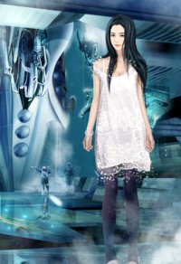 农门药娘：攻略战神夫君棠筱雅楚逸泽