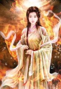九拳之下