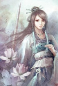 工资到位斩仙屠魔