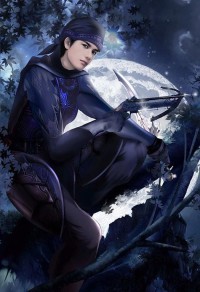 女老师微信群